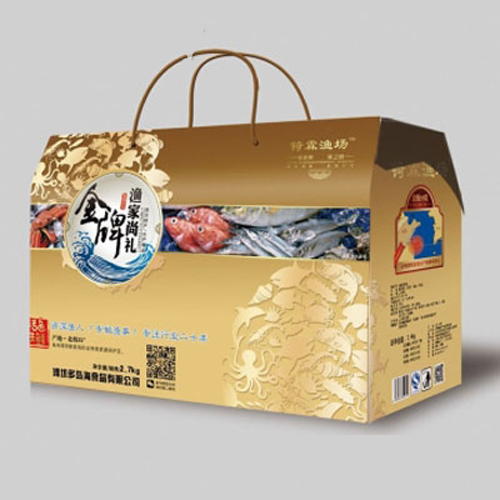 玲珑山渔家尚礼.jpg