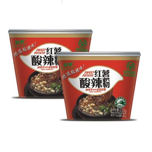 和寨红薯麻辣烫.jpg