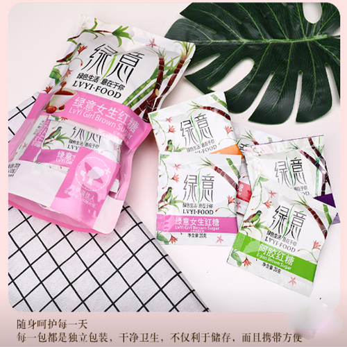 姓红糖月子红糖枣姜红糖益母红糖阿胶红糖.jpg