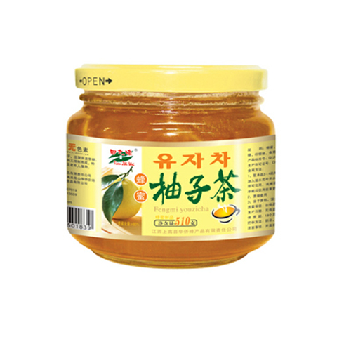 华侨-田之味510柚子茶.jpg