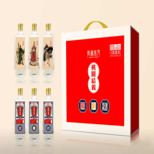 秀丽东方桃园古酿.png