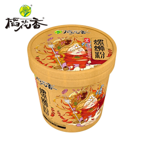 稻花香珍品螺蛳粉.jpg