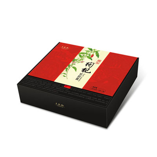 礼盒装枸杞软胶囊.jpg
