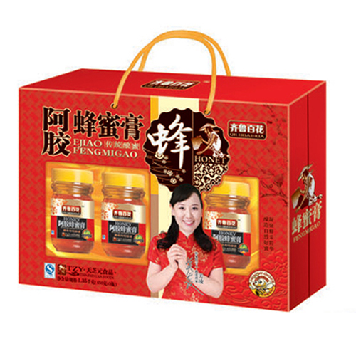 天芝元阿胶蜂蜜膏礼盒装.jpg