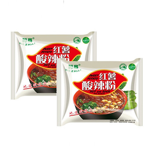 和寨红薯酸辣粉.jpg