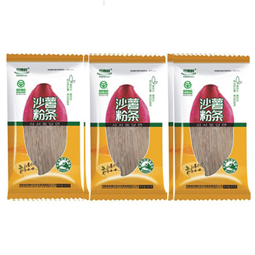 和寨沙薯粉条袋装.jpg