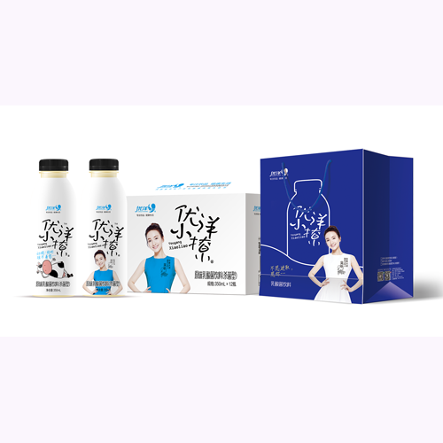 优洋原味乳酸菌饮料.png