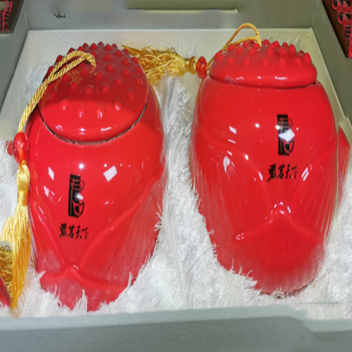 功夫韵红茶(散装+礼盒)3.png