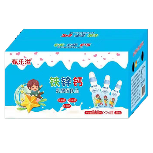 甄乐滋铁锌钙乳酸菌饮品原味.jpg