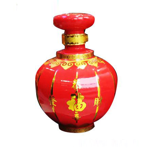 皖水坊坛子酒 灯笼福 恭喜发财.jpg