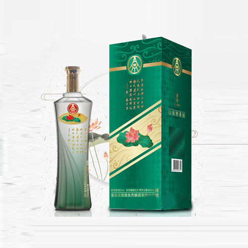 国鼎荷花酒典藏52°500ml浓香型绿豆酒.jpg