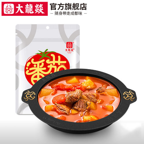 大龙燚200g番茄底料2.png