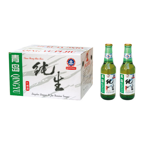 青雨啤酒-纯生003.jpg