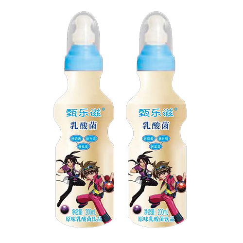 甄乐滋原味乳酸菌饮品.jpg