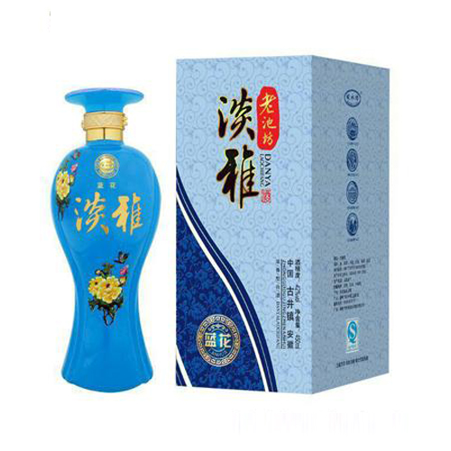 皖水坊淡雅蓝花.jpg