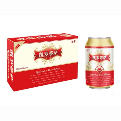 凯罗蒂萨啤酒（红罐）.jpg