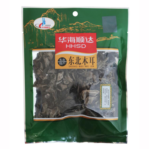 东北木耳40g.jpg