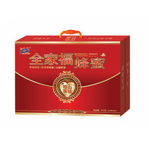 华侨田之味900g全家福礼盒.jpg