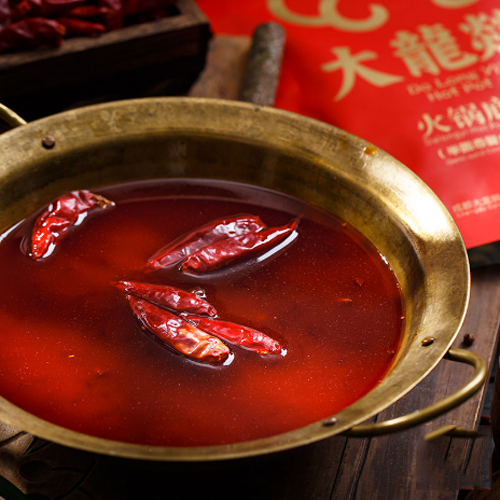 大龙談700g牛油底料2.png