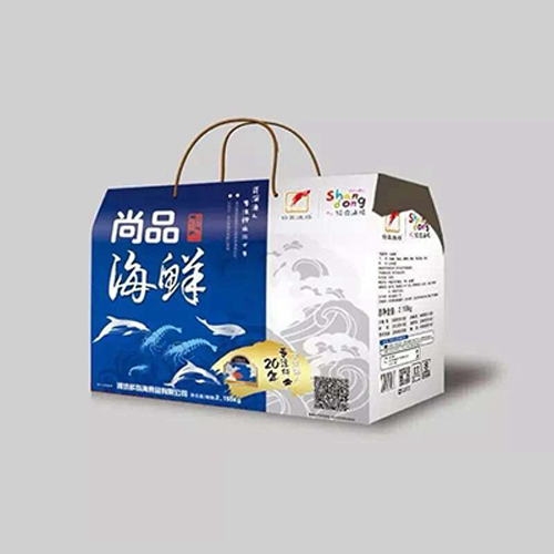 玲珑山尚品海鲜礼盒装.jpg
