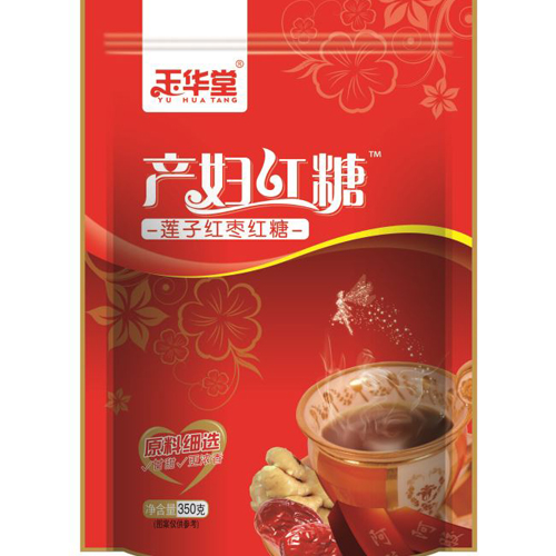 350克产妇红糖.jpg