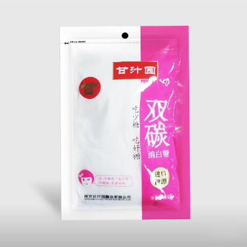 甘汁园双碳绵白糖500g.jpg2.jpg