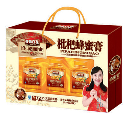 天芝元槐花蜂蜜膏礼盒.jpg
