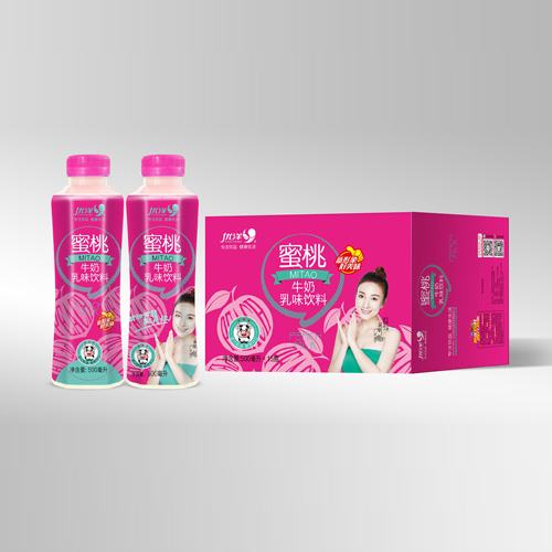 优洋蜜桃牛奶味.jpg