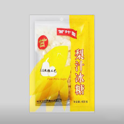 甘汁园梨汁冰糖400g.jpg