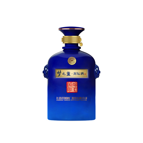 2019版梦之蓝封坛酒.jpg