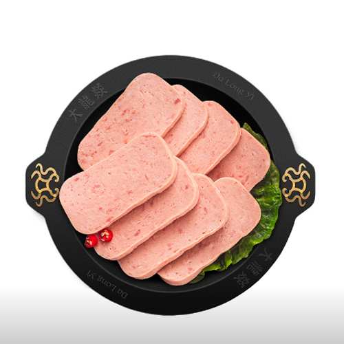 大龙燚火锅午餐肉340g1.png