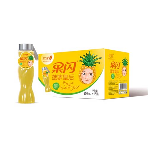优洋果闪菠萝皇后.jpg