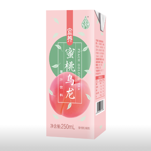 宜养蜜桃乌龙茶饮250ML.png