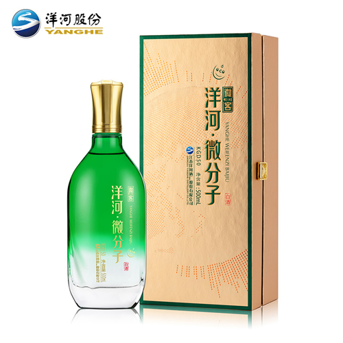 【单瓶装】洋河微分子微客酒V6 500ml1 43.8度.jpg