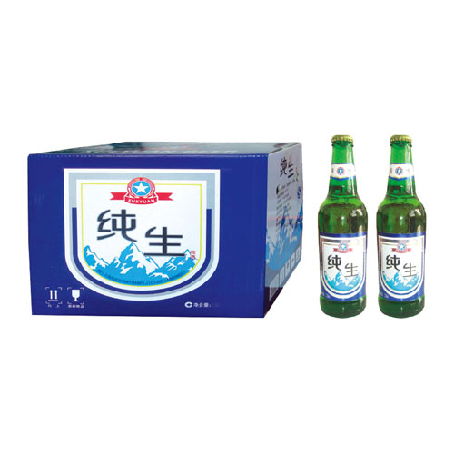 青雨啤酒-兰纯生004.jpg