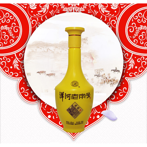 洋河老字号头曲.jpg