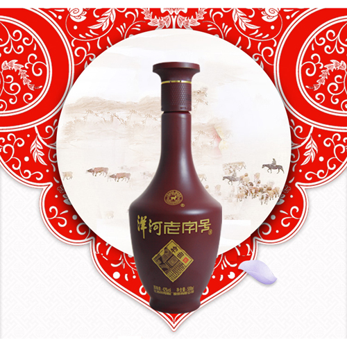 洋河老字号特曲.jpg