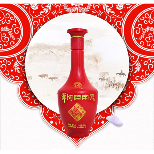 洋河老字号优曲.jpg