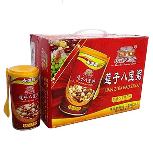华威八宝坊莲子八宝粥箱装.jpg