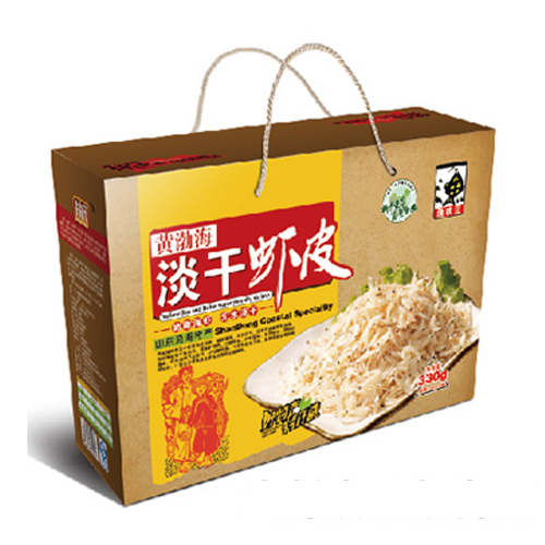 渔状元淡干虾皮.jpg