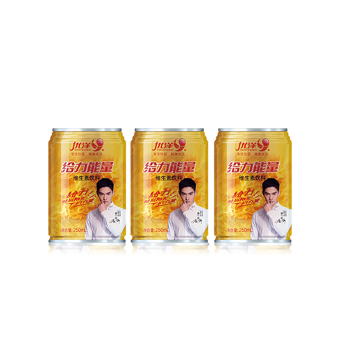 优洋给力能量易拉罐装.png