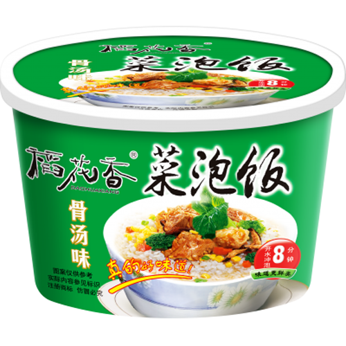 稻花香骨汤味菜泡饭.png