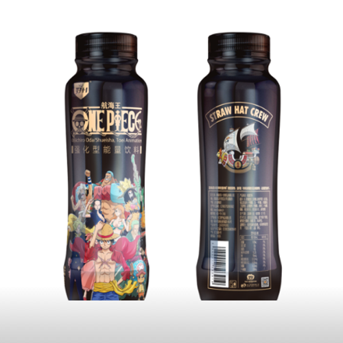 好+1航海王能量饮料瓶装.png