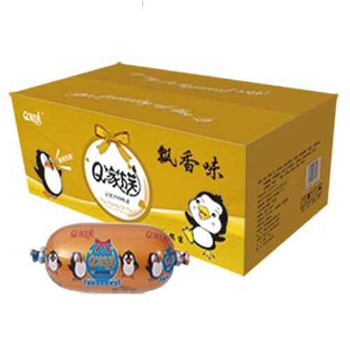 久惠Q家族原味风味火腿肠箱装.jpg