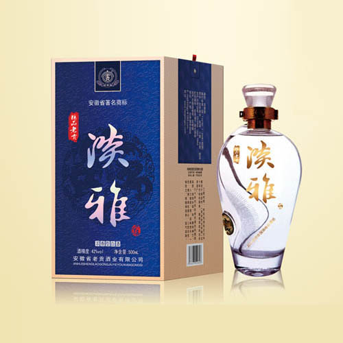 老贡精品淡雅.jpg
