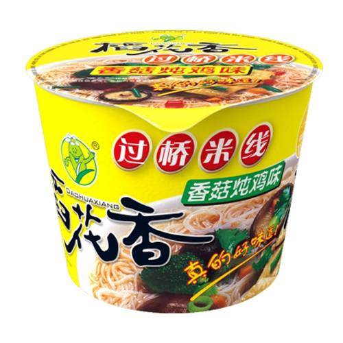 稻花香香菇炖鸡味过桥米线.jpg