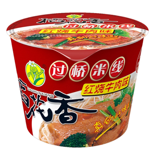 稻花香红烧牛肉味过桥米线.jpg