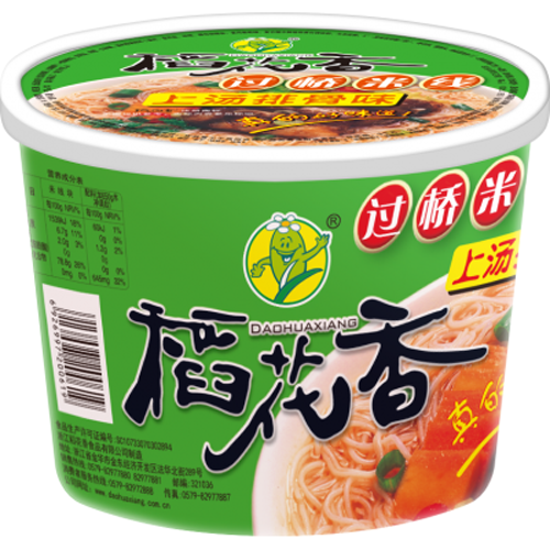 稻花香上汤排骨味过桥米线.png