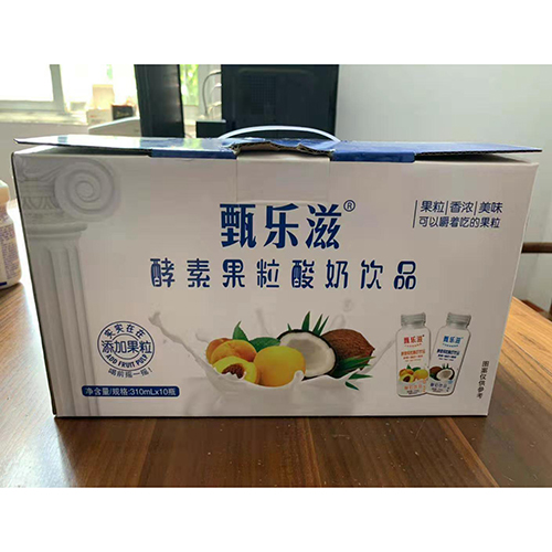 甄乐滋酵素果粒酸奶饮品.jpg