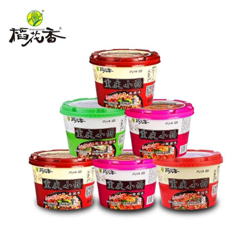 稻花香重庆小面综合六桶装.jpg